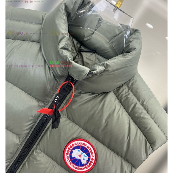 �������� ĳ���ٱ��� �ٿ� �е� ���� MO3467815-1