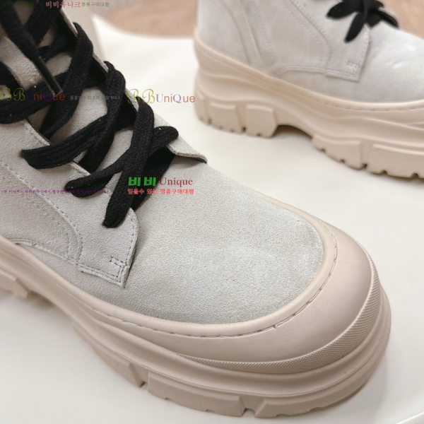  * ** Ŀ  39BC251097-3