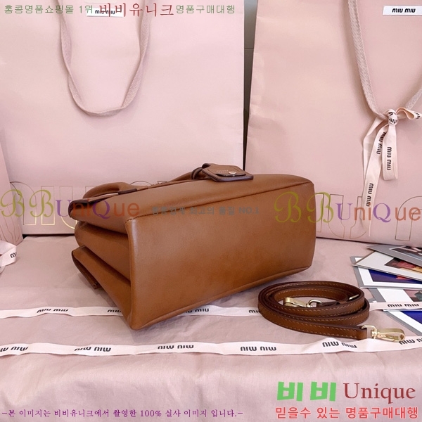 #̿̿ ָ׸ Ʈ 5BA303-102