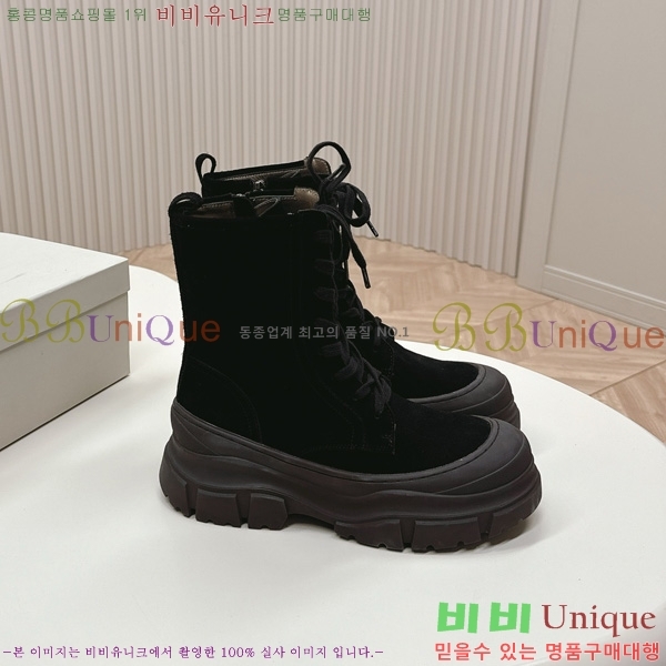  * ** Ŀ  39BC251097-1