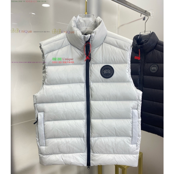 �������� ĳ���ٱ��� �ٿ� �е� ���� MO3467815-3