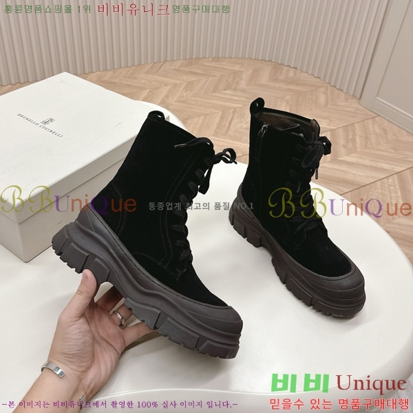  * ** Ŀ  39BC251097-1