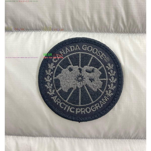 �������� ĳ���ٱ��� �ٿ� �е� ���� MO3467815-3