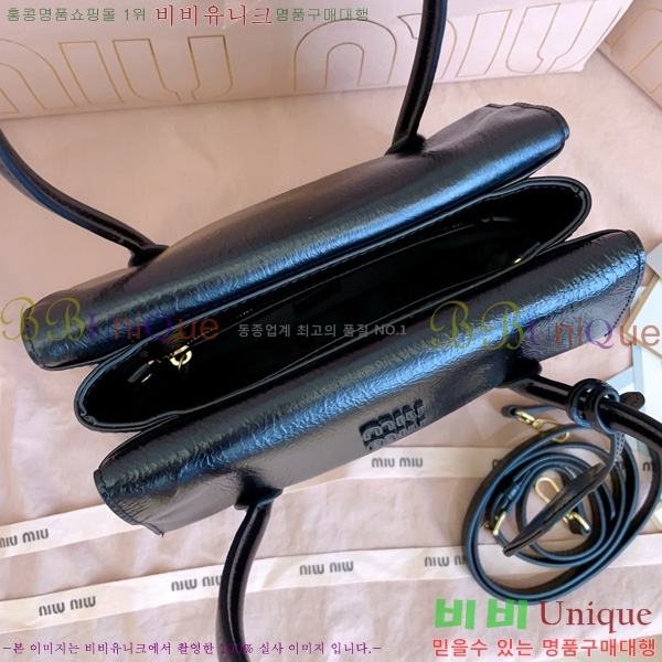 #̿̿ ָ׸ Ʈ 5BA303-101