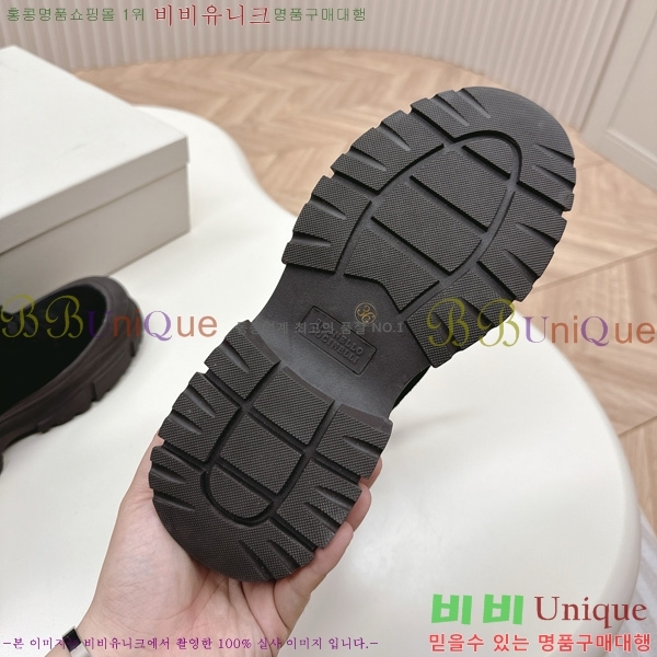  * ** Ŀ  39BC251097-1