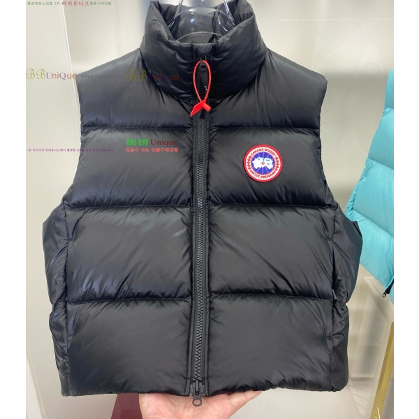 �������� ĳ���ٱ��� �ٿ� �е� ���� MO3467816-1