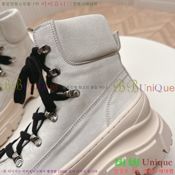  * ** Ŀ  42BC251098-2