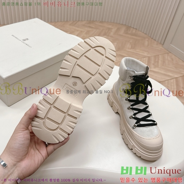  * ** Ŀ  42BC251098-2