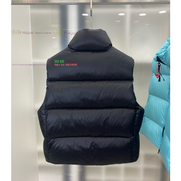 �������� ĳ���ٱ��� �ٿ� �е� ���� MO3467816-1