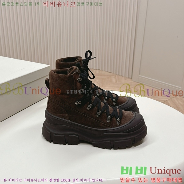  * ** Ŀ  42BC251098-3