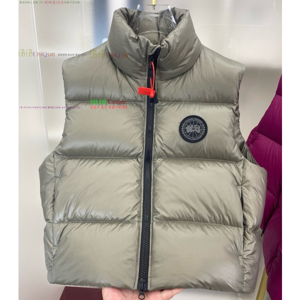 �������� ĳ���ٱ��� �ٿ� �е� ���� MO3467816-2