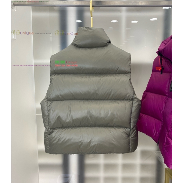 �������� ĳ���ٱ��� �ٿ� �е� ���� MO3467816-2