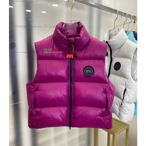 �������� ĳ���ٱ��� �ٿ� �е� ���� MO3467816-3