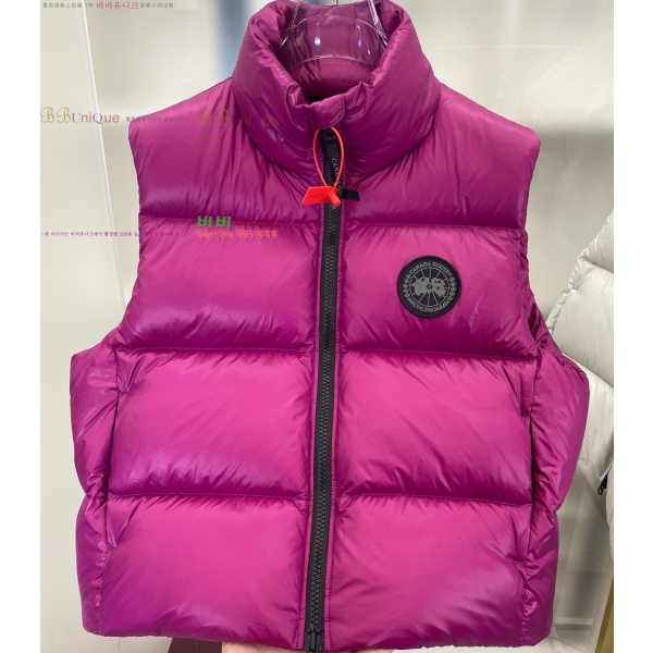�������� ĳ���ٱ��� �ٿ� �е� ���� MO3467816-3