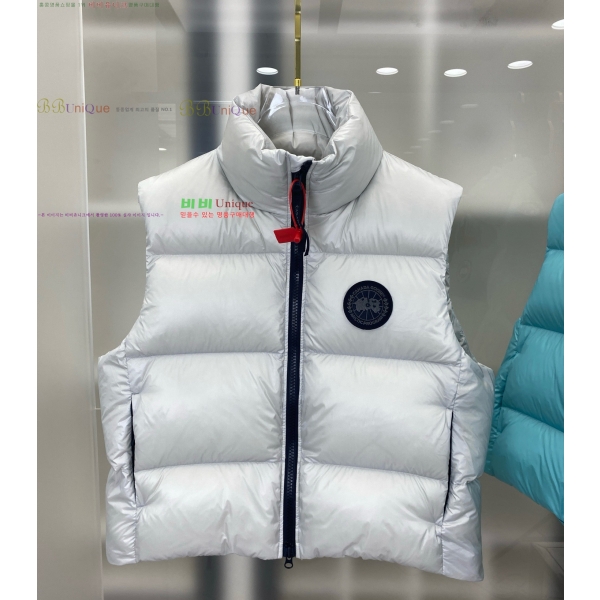 �������� ĳ���ٱ��� �ٿ� �е� ���� MO3467816-4