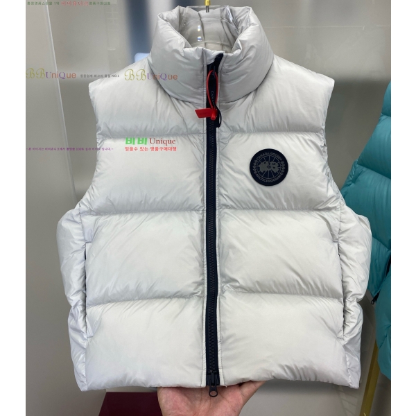 �������� ĳ���ٱ��� �ٿ� �е� ���� MO3467816-4