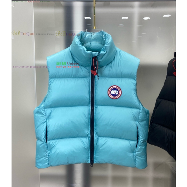 �������� ĳ���ٱ��� �ٿ� �е� ���� MO3467816-5