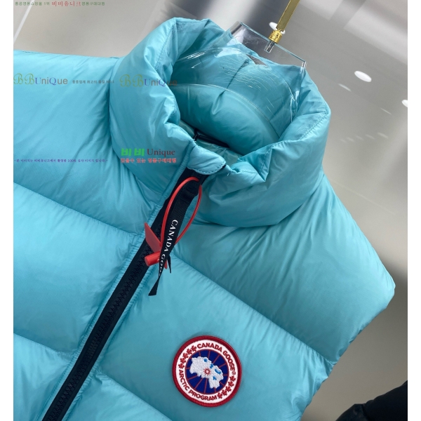 �������� ĳ���ٱ��� �ٿ� �е� ���� MO3467816-5