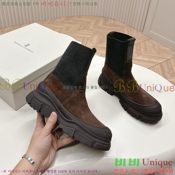  * ** 轺  39BC251099-2