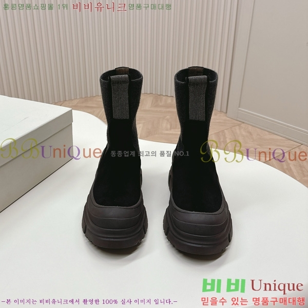  * ** 轺  39BC251099-3