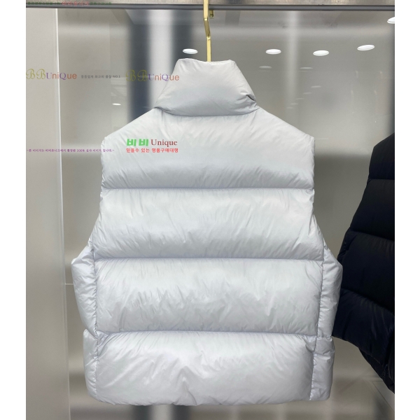 �������� ĳ���ٱ��� �ٿ� �е� ���� MO3467816-7