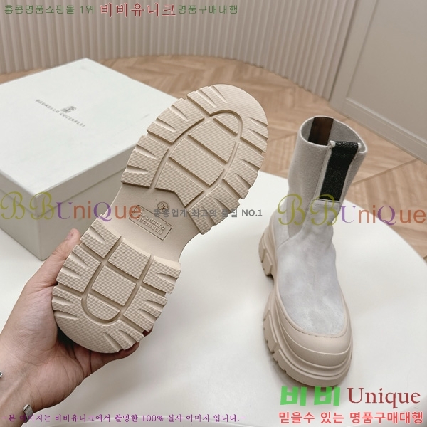  * ** 轺  39BC251099-4