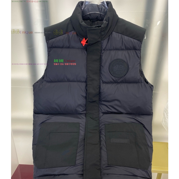�������� ĳ���ٱ��� �ٿ� �е� ���� MO3467817-1