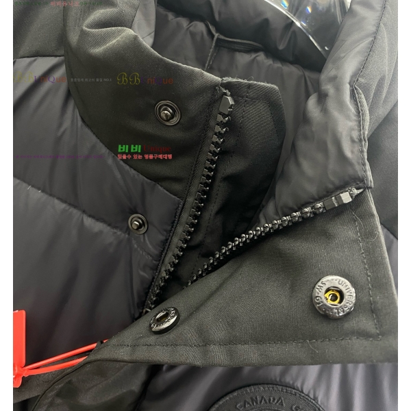 �������� ĳ���ٱ��� �ٿ� �е� ���� MO3467817-1