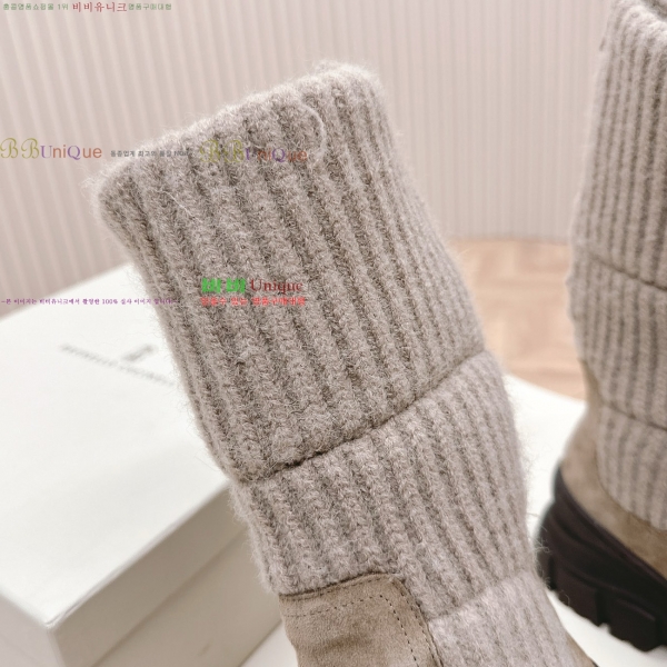  * ** 轺  42BC25102910-2