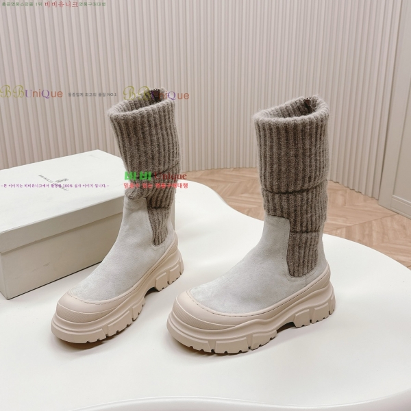  * ** 轺  42BC25102910-1