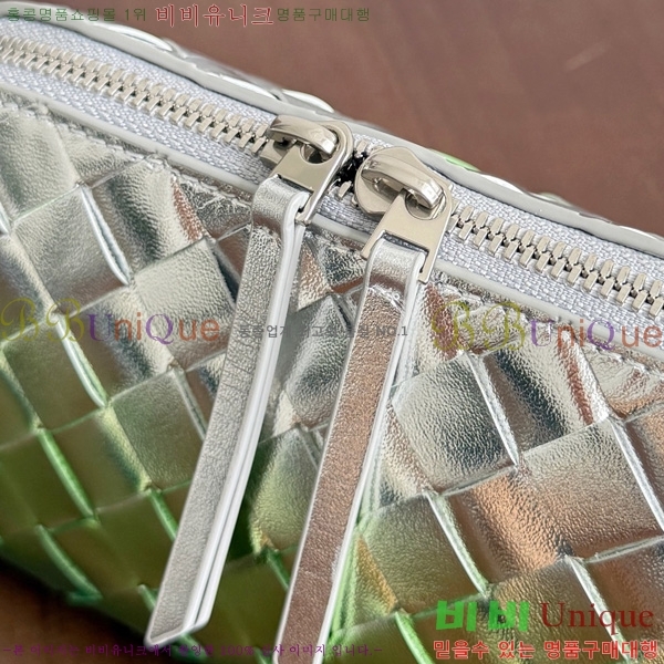 װŸ Ʈġ ܼƮ Ŀġ 794258-3000