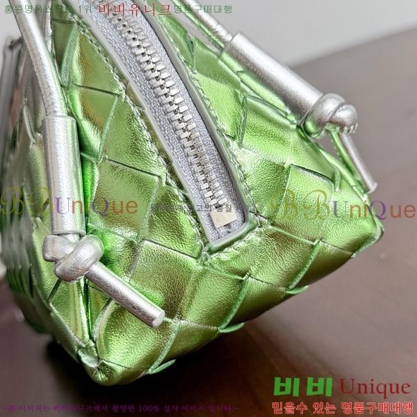 װŸ Ʈġ ܼƮ Ŀġ 794258-3000