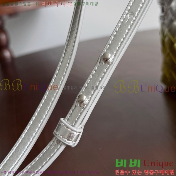 װŸ Ʈ Ƽ ̽ 789109-910