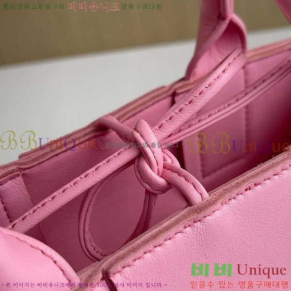 ���װ�����Ÿ ĵ�� �Ƹ��� ��Ʈ�� 729029-2011