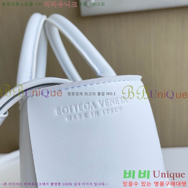 װŸ ̴ Ƹ Ʈ  709337-2013