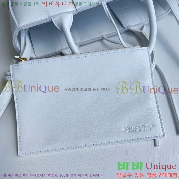 װŸ ̴ Ƹ Ʈ  709337-2013