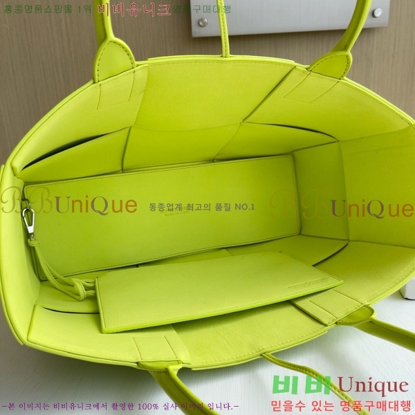 װŸ Ƹ ̵ Ʈ 609175-1001