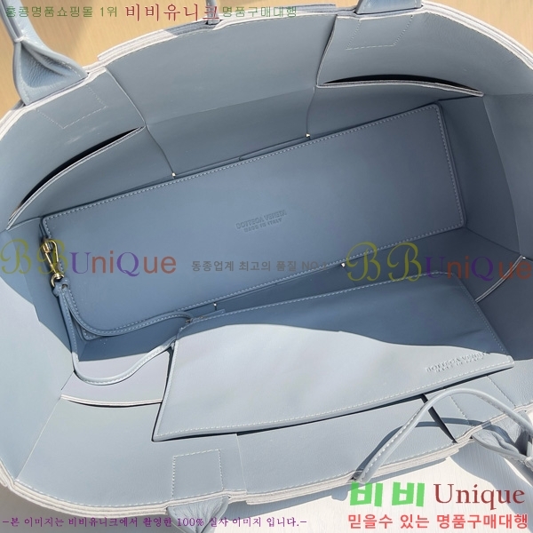 װŸ Ƹ ̵ Ʈ 609175-1002