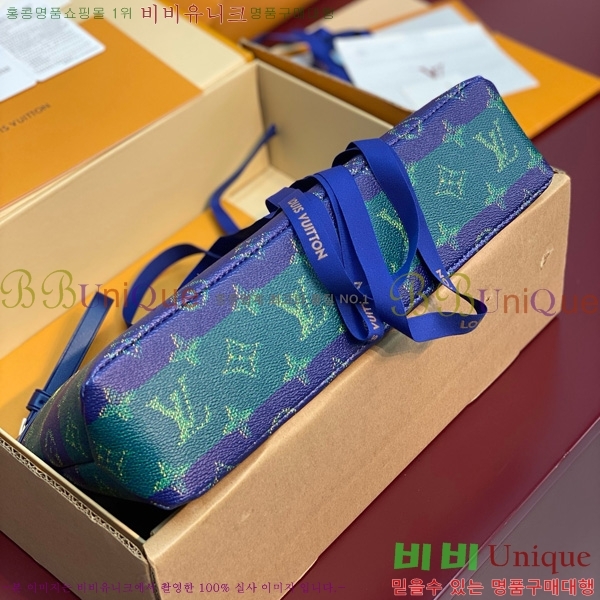 #���̺��� ����Ʈ ������ ���� M11545-103