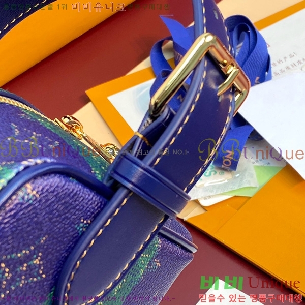 #���̺��� ��Ŀ �� ŰƮ Ŭ��ġ�� M25902-101