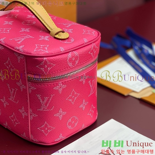 #̺ Ͻ ̴ Ƽ ̽ M44495-101