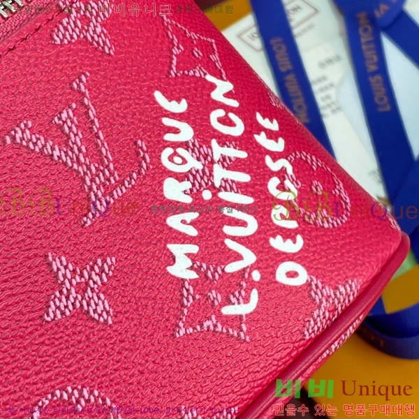 #̺ Ͻ ̴ Ƽ ̽ M44495-101