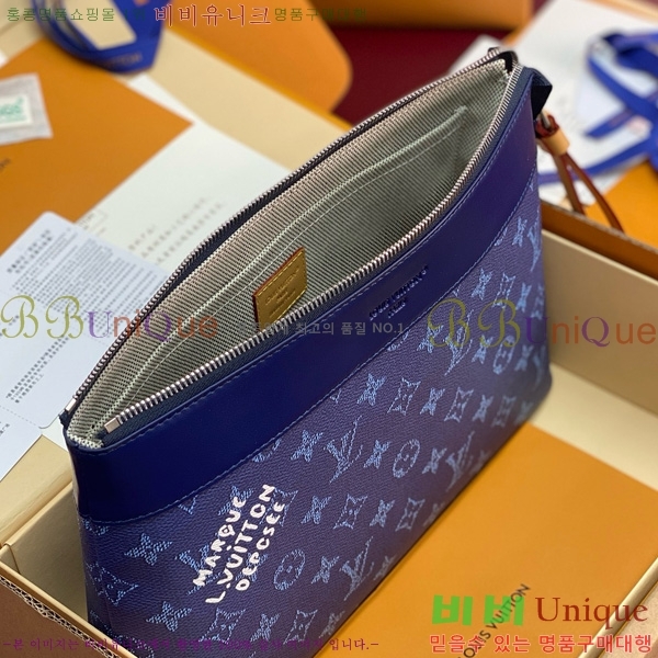 #���̺��� ���Ϸ� ���� �Ŀ�ġ M12665-5