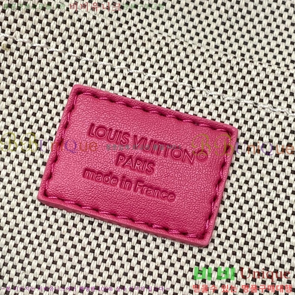 #���̺��� ���Ϸ� ���� �Ŀ�ġ M12665-4