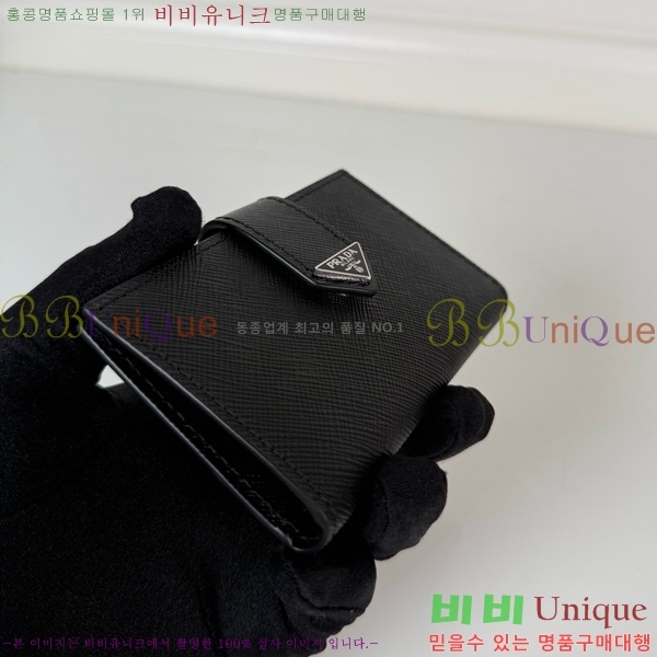 # ǾƳ ī 2MC101-901