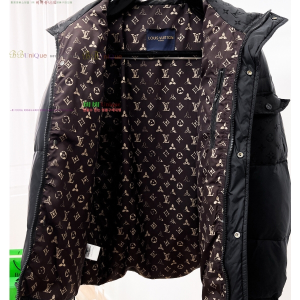 ���� ���̺��� �ٿ� �е� LV253629