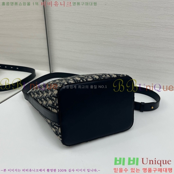 # Ÿ  Ŷ ũ ũν M2854-101