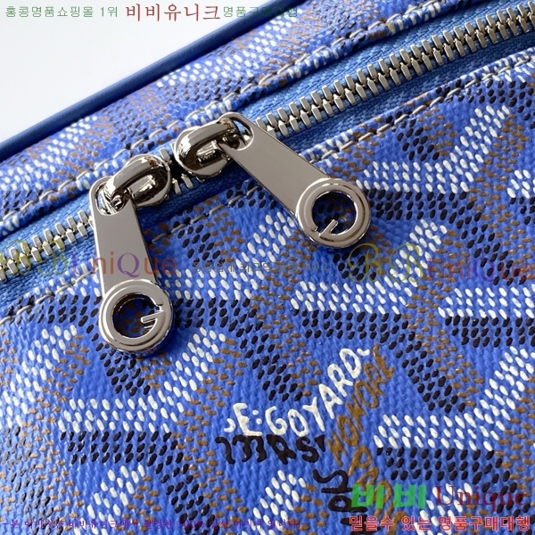 #ߵ  ٴƼ  ̴ GY056801-112