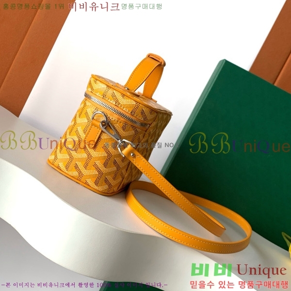 #ߵ  ٴƼ  ̴ GY056801-110