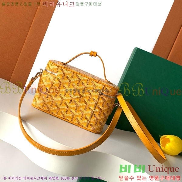 #ߵ  ٴƼ  ̴ GY056801-110